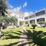 Apartment La Chiocciola: Self-check With Shuttle *